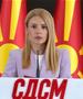 Штерјова: Мицкоски ги штити Стоилковиќ и Кирановиќ за величењето на Младиќ, што е следно?