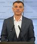 Коцевски: Македонија едно големо градилиште, 1200 проекти со помош на Владата се реализираат на целата територија на државата