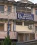 ДУИ: ВЛЕН ја уништува виталната врска што ја обезбеди ДУИ