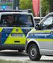 Германија на нозе- Србин изведе филмско бегство од затвор, станува збор за опасен крадец 
