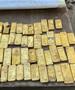 Реновирале стара куќа, па пронашле златни прачки, вредни 9 милиони евра- се бара сопственикот (ФОТО)