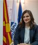 Зајкова: Што ќе се случеше ако имаше луѓе во запалениот автобус на Водно?