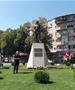 Општина Битола: Чествување за војводата Александар Турунџев