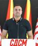 Стојчевски: Штип вчера остана без вода - бунарите уништени поради неспособноста на ВМРО-ОКГ и Иван Јорданов