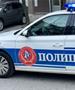 Татко во Црна Гора го прегазил синот, сведочел дека детето паднало од покрив и починало