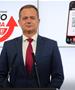 Ковачки: „Заедно за иднина – Приклучи се!”: ВМРО-ДПМНЕ воведува прв дигитален процес на зачленување