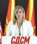 Кузеска: Под радарот течат матни зделки на Мицкоски за дата-центри, а ВМРО-ОКГ со лаги ги прикрива