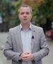 Герасимовски: Учениците од ООУ „Киро Глигоров“ од 4. до 9. одделение времено ќе следат онлајн настава