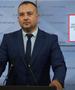 Лефков: Дали Филипче и талогот на СДС ширејќи паника за центрите за податоци се против сајбер безбедноста? 