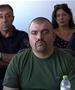 Со сведочење на преживеаните, во Куманово продолжи процесот против осомничениот сериски убиец 