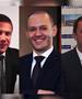 Вишото обвинителство го „оживеа“ случајот „Мазут“: ОЈО ГОКК задолжено да ја продолжи истрагата