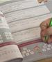 Новата учебна година почнува со три илјади првачиња помалку и 433 укинати паралелки 