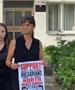 Софија го интензивира притисокот во случајот со Ива Михаилова – бугарски пратеници на рочиште во Кочани