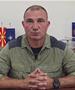 Пожарот под Пелистер е под контрола, активни девет пожари