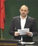Ѓорѓиевски: Против комарци се прска со истите средства како и претходно, ги одобриле и сзо и Венко Филипче како министер