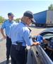 Превентивни активности за безбеден сообраќај и спречување на пожари