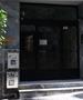 Познати се резултатите од обдукцијата на бебето најдено во куфер во Грција, во станот имало и бремено девојче (ВИДЕО)