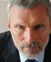 Руски пратеник се заканува со нуклеарно оружје: Ако треба да се удри, ќе удриме