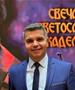 Китановиќ ја избриша објавата за Младиќ и му се извини на Мицкоски: Подготвен сум да понесам одговорност за секој збор 