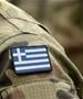 Грција како никогаш порано ја засилува одбраната- потпишува голем воен договор со Израел 