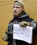 Финска осуди руски неонацист на доживотен затвор- сега драстично му ја намалија казната 