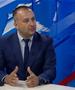 Лефков: ВМРО-ДПМНЕ ја креира иднината на Македонија, а СДС шири хистерија и за дата центрите