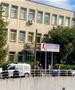 Левица во Скопје не гласаше за помош на онколошките пациенти ниту за поддршка на ученици