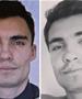 Русин го извршил тројното убиство во Црна Гора- полицијата бара информации од граѓаните