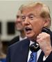 Иран ги нападна американските воени бази во Јордан- Трамп се закани со одмазда 