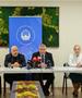 Клековски: Опаѓа бројот на нови случаи на западнонилска треска