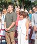 Сиљановска-Давкова: Училиштето нека биде место каде што ќе стекнувате знаење, негувате почит, развивате другарство