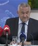 Намален бројот на нови случаи на западнонилска треска, 19 пациенти сè уште се хоспитализирани