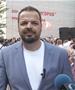 Телеком со иницијатива за безбеден интернет: Насилството не смее да има публика