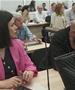 Вештакот Горан Марковски: Инспекторот можел и морал да дејствува „Пулс“ да биде затворен
