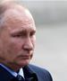 Путин дознал зошто шефот на ЦИА пристигнал во Москва и веднаш го откажал состанокот, јавуваат руските медиуми 