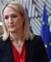 Украина пред рокот бара милијарди евра- повеќе членки на ЕУ ја поддржуваат 