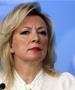 Русија со прва реакција по обвинувањата на Германија за напад со дрон на аердромот во Лајпциг 