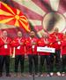 Свечено отворено Светското првенство во крапски риболов 2026