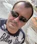 По 14 години Дарко Митревски повторно дома – со провокативен мастерклас на „Браќа Манаки“