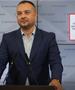 Лефков: Талогот на СДС и Филипче за дата центрите се најде на иста линија со Кина, а против САД 