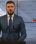 Митески: Аеродром се развива, продолжуваме да инвестираме во инфраструктурата, образованието и екологијата