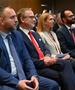 Тошковски: Организираниот криминал во затворите не е изолиран проблем – потребен е заеднички и координиран одговор