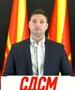 Фрчкоски: AKT објави нова бомба: Трансформирање на тендери од 1,5 милиони евра во министерството на Андоновски