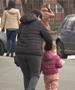 Може ли и како да се спречи негативниот демографиски тренд во државата? 