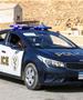 Расте бројот на загинати во тешката автобуска несреќа во Египет (ВИДЕО)
