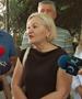 Тензии и обвинувања во Лекарската комора – почнува изборот на ново раководство