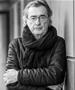 In memoriam: Почина професорот и дипломат, Јован Донев 