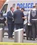 Полицијата го ликвидира убиецот на потпретседателката на Банката на Америка во Њујорк- зошто не делувале шокерите? 