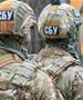 Украинските тајни служби пукаат едни во други во Киев- се појавија снимки од мистериозната престрелка (ВИДЕО)
