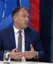 Андоновски: Во октомври промоција на м.Услуги, личната карта и возачката дозвола на мобилен телефон